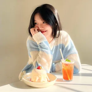 Nguyệt Hà